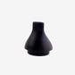 XMax V2 Pro Rubber Mouthpiece Ireland
