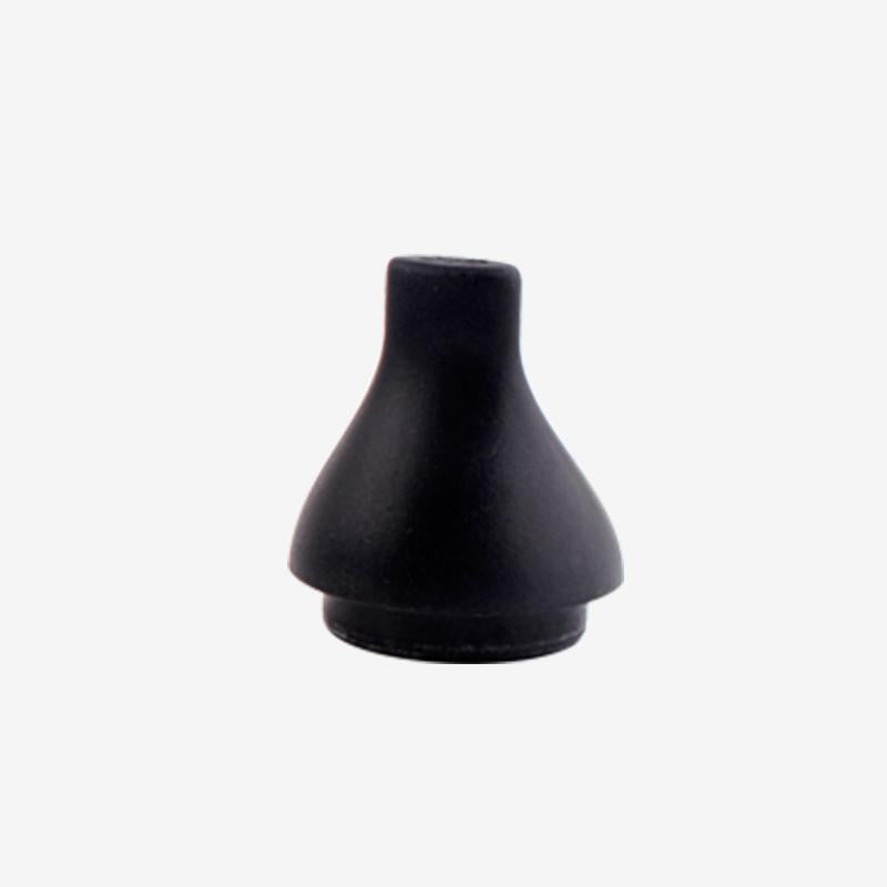 XMax V2 Pro Rubber Mouthpiece Ireland