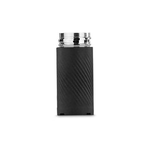 Puffco Plus 3.0 Ceramic Chamber Vaporizer Accessory Ireland