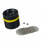 Volcano Classic Solid Valve Filling Chamber for Herbs Ireland