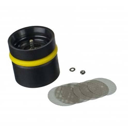 Volcano Classic Solid Valve Filling Chamber for Herbs Ireland