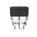 Puffco Peak Pro Ersatzkammer Kanada