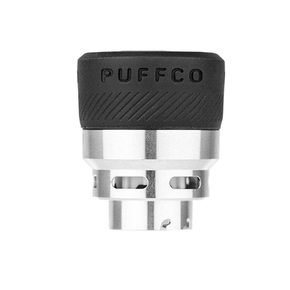 Puffco Peak Pro Ersatzkammer Kanada