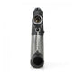 Vapotorch Jetflame Chrome Vaporizer Lighter Ireland