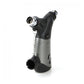 Vapotorch Chrome Jetflame Lighter Vaporizer Accessory Ireland