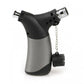 Vapotorch Jetflame Chrome Lighter Ireland