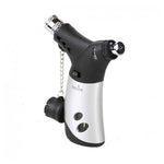 Vapotorch Jetflame Lighter Silver Ireland