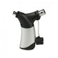 Vapotorch Jetflame Silver Vaporizer Lighter Ireland