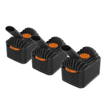 Venty Kühlgerät 3er-Pack Ersatz