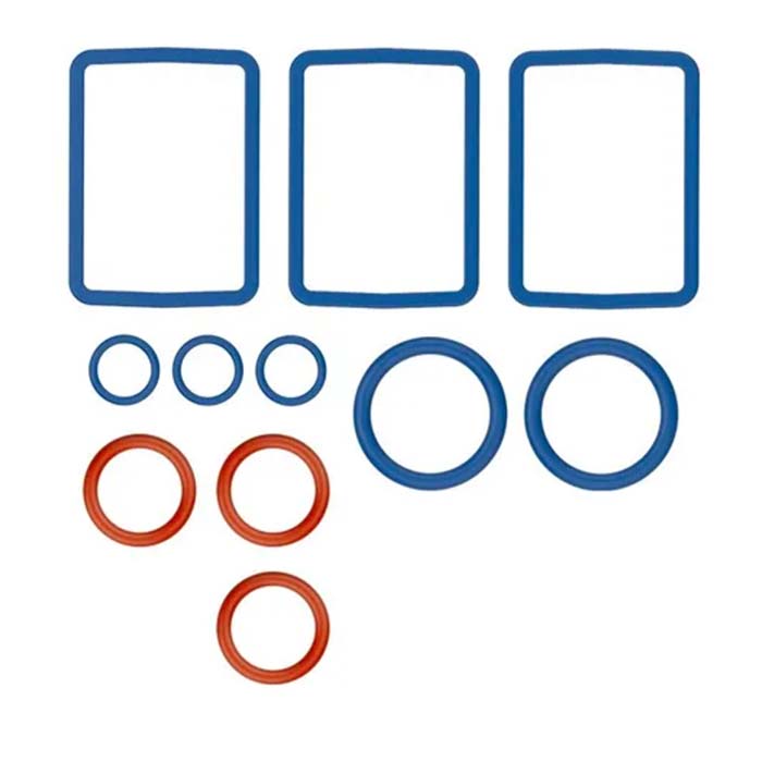 Venty Dichtungsring-Set