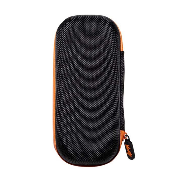 Venty Vaporizer Hülle Rückseite