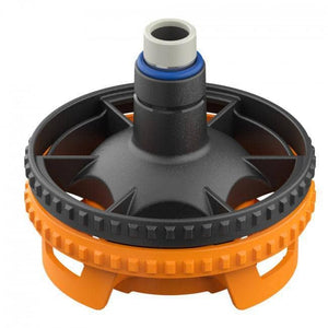 Volcano Hybrid Upgraded Filling Chamber Vaporizer Accessory Ireland