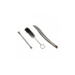 XMax Starry Cleaning Kit Vaporizer Accessory Ireland