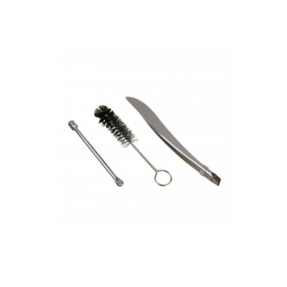 XMax Starry Cleaning Kit Vaporizer Accessory Ireland