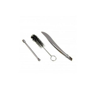 XMax Starry Cleaning Kit Vaporizer Accessory Ireland