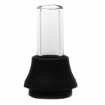 XMAX Glas-Mundstück