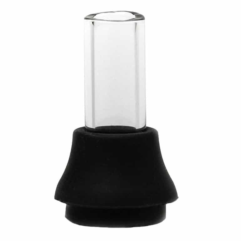 XMAX Glas-Mundstück