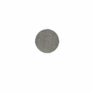 XMax Mouthpiece Screen Vaporizer Replacement Part Ireland