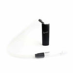 XMAX Starry V3 Wasserfilter