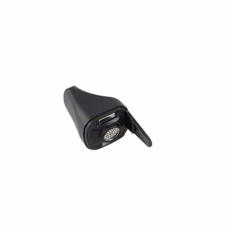 XMAX V3 Pro Mundstück