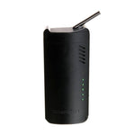 XVAPE FOG Vaporizer LED-Leuchten an