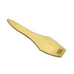 Zeus Arc GT Tool Vaporizer Accessory Ireland