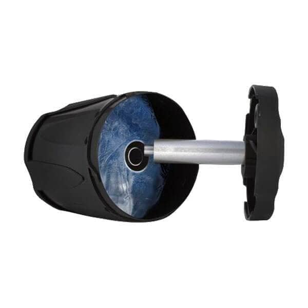 Zeus Iceborn Vaporizer Cooling Accessory Ireland