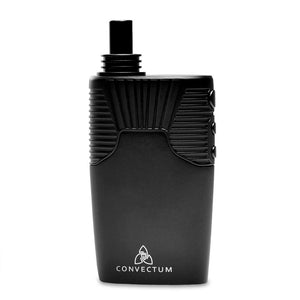 Zen Convectum Vaporizer Irland