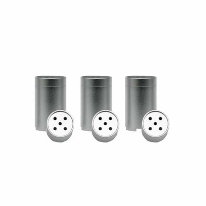 Zen-Stilus-Pro-Konvektions-Kräuterkapseln-3er-Pack