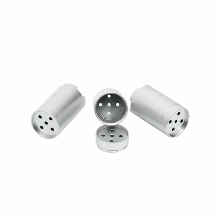 Zen-Stilus-Pro-Konvektions-Kräuter-Kapseln-UK