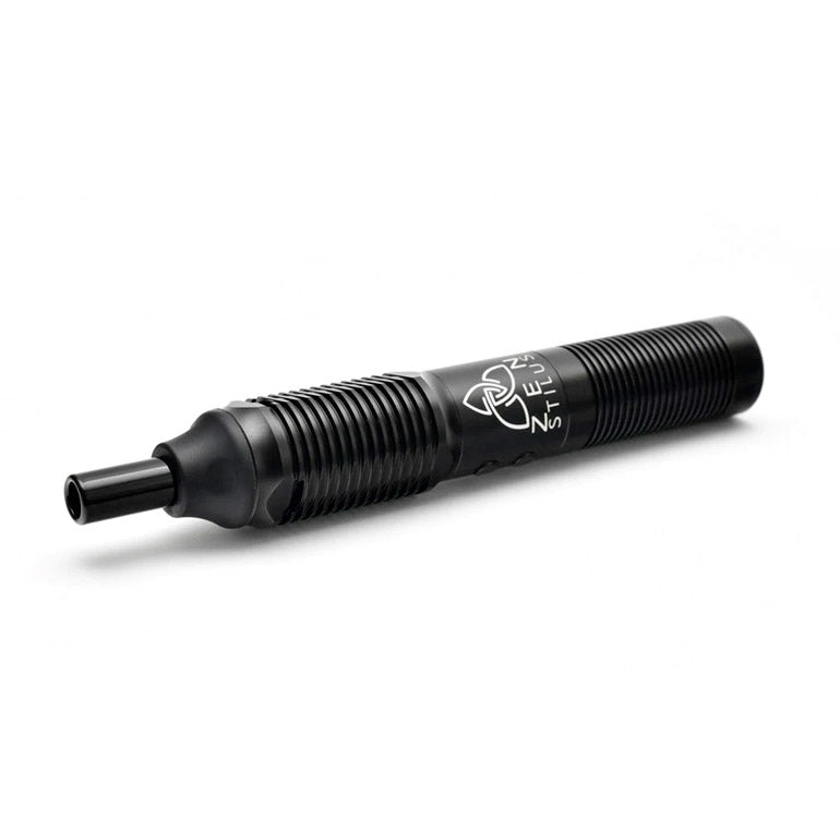 Zen Stilus Pro Vape-Stift