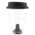 Zenco Glaswaren To Go