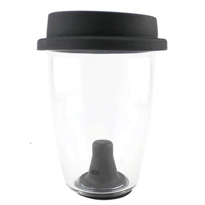 Zenco Glaswaren To Go