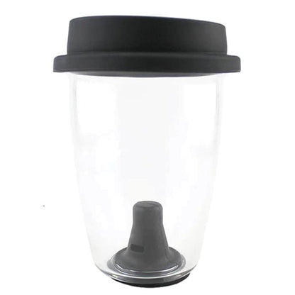 Zenco Glaswaren To Go