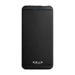 Zeus Charge Portable Vaporizer Charger Ireland