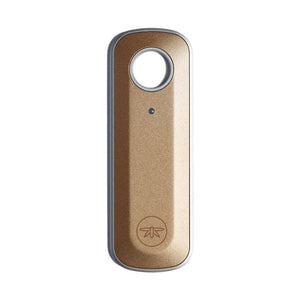 Firefly 2 Top Lid Vaporizer Replacement Part Ireland