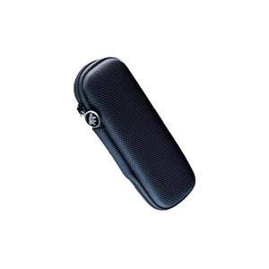 Firefly 2 Case Vaporizer Accessory Ireland