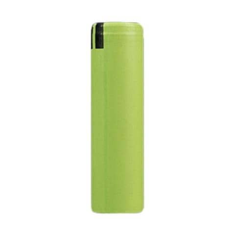 Arizer Air 2 Batterie