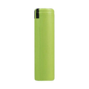 Arizer Air 2 Batterie