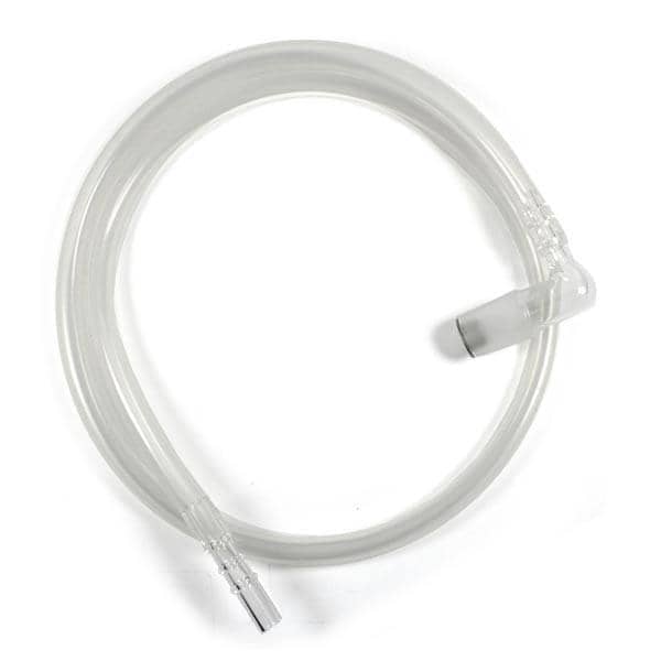 3 ft Schlauch für Arizer Extreme Q Vaporizer