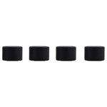 Arizer Stängelkappe 4er PACK