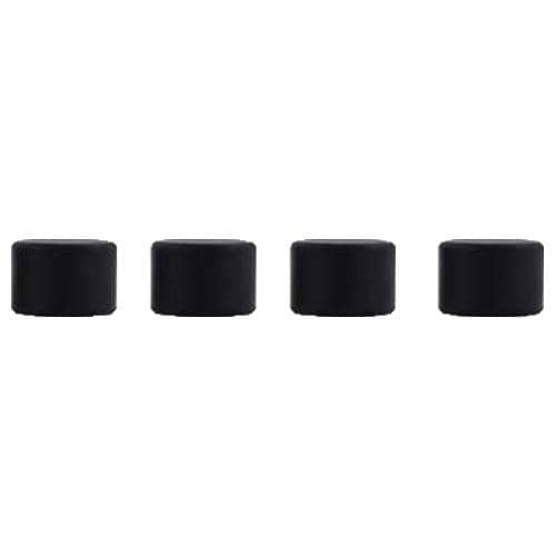 Arizer Stängelkappe 4er PACK