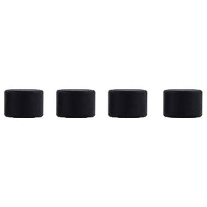 Arizer Stängelkappe 4er PACK