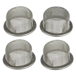 Arizer Dome Screen Pack Vaporizer Accessory Ireland
