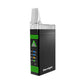 Atman Starlight Vaporizer Ireland
