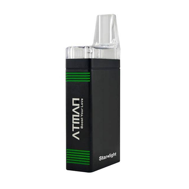 Atman Starlight Vaporizer Ireland