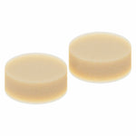 Volcano Classic Luftfilter-Set