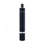 Boundless CF 710 schwarz