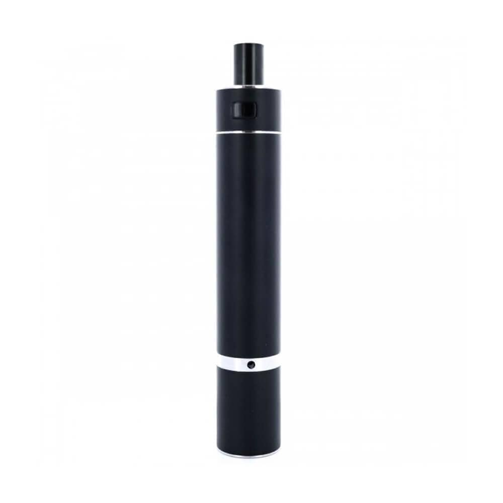 Boundless CF 710 schwarz