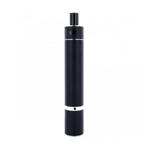 Boundless CF 710 schwarz